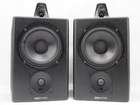 M&k Miller Kreisel MPS-1625 Surround Tripole Speakers (pair) Used. Price: $879.99.