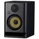 Krk Generation Rokit RP5 G5 5" Powered Active Studio Monitor Speaker - Open... Used. Price: $173.40.
