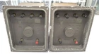 Jbl 3110 Frequency Dividing Network (pair) 260607 Used. Price: $247.80.