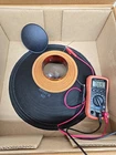 Eaw 460091 Re-cone Kit For LC15/3001 15" Speaker 8 Ohm Nos CK15/3001 New. Price: $109.99.