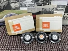Jbl 2407H High Frequency Driver Speakers Usa Lot Of P0330-012596 D8R2407 For. Price: $99.99.