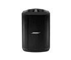 Bose S1 Pro Plus Multi-position Pa System With Battery Open. Price: $614.95.