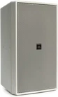 Jbl Control 29AV : Indoor/outdoor Speaker - White (set Of 4) Used. Price: $950.00.