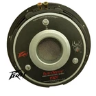 Peavey 1508-8 Sps Bwx Black Widow Ohm 15" Speaker New. Price: $199.99.