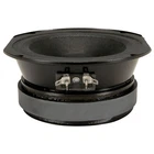 Eminence LA6-CBMR 6-1/2" Sealed Back Mid Line Array Series New. Price: $111.99.
