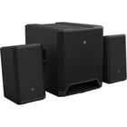 Ld Systems Dave 15 G4X Compact 2.1 Powered New. Price: $1999.99.
