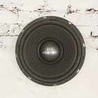 Speco "the Heavies" G12CA32 12" Speaker Used. Price: $139.95.