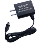 Ac Adapter Usb Cable 4 JBLPULSE5BLKAM Portable Bluetooth Speaker New. Price: $12.99.
