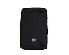 Rcf Art Cover Protective Speaker For 715A 725A 735A 745A New. Price: $129.00.