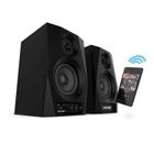 Reloop DSM-3-BT Smart Desktop Monitor System (b Stock) Open. Price: $99.00.