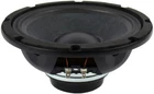 Beyma 8MC300ND 8" 600W Low & Frequency Professional Speaker Ohm Mid-bass New. Price: $235.00.