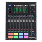 Boss Gigcaster 8 Used. Price: $438.00.