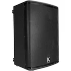 Kustom KPX12 Passive Monitor Cabinet New. Price: $199.99.