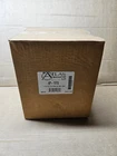 Atlas Ied AP-15TU Emergency Loud Speaker/horn Year Warranty. Excellent. Price: $75.00.