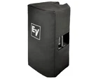 Electro-voice Ev ZLX-12-G2-CVR Padded Cover For And 12P New. Price: $74.99.