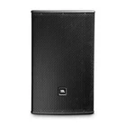 Jbl Professional AC299 Two-way Full-range Loudspeaker With 12-INCH Lf, Black Open. Price: $653.33.