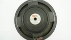 Jbl MI-12 Professional Series Woofer Speaker Used. Price: $140.00.