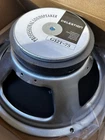 Celestion G12T-75 Guitar Speaker 75W 16 Ohm Made In England New. Price: $99.00.