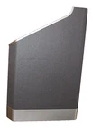 Defective* Ld Systems Maui P900 Porsche Design Powered Sub #R8006 For. Price: $575.00.