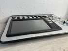 Qsc TOUCHMIX-8 Digital Mixer, Channels, Touchscreen, Phantom Power Used. Price: $489.00.