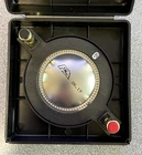 P.audio BM-D440, BM-D450 Pa Replacement Diaphragm For Mackie SRM-450 And Others New. Price: $40.00.