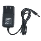 Adapter For Peavey 03614200 Compact Channel Mixer Power Us New. Price: $17.66.