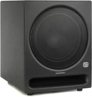 Presonus Eris Pro 10-INCH Powered Studio Subwoofer New. Price: $449.99.