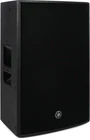 Yamaha CZR12 1600W Inch Passive Speaker New. Price: $889.99.