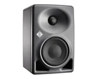 Neumann Kh 80 Dsp Powered Active Studio Monitor Speaker Proaudiostar Open. Price: $459.99.