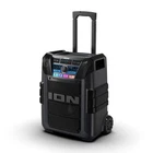 Ion Audio Tailgaterxlxus Portable All-weather Speaker With Open. Price: $123.00.