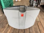 Fender Passport P-250 Portable Sound System 069-1002 Used. Price: $185.00.
