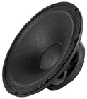 Peavey 1508-8 Sps Bwx New. Price: $199.99.