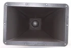 Jbl 2107H Midrange Speaker SRX815 SRX835P 5054542X Used. Price: $384.95.
