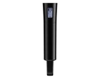 Sennheiser Ew-dx Skm-s (R1-9) Digital Uhf Wireless Handheld Mic Tx W/mute Switch Open. Price: $379.99.