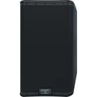Qsc KSC12S Subwoofer Module For KC12 - Black (open Box). Price: $1614.95.