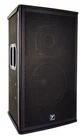 Yorkville Exm Professional Battery-powered Pa Speaker New. Price: $1899.00.