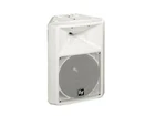 Electro-voice SX300WE 12 Inch 2-WAY Speaker (white/neutrik Speakon) New. Price: $1099.00.