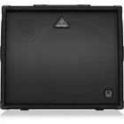 Behringer Ultratone KXD15 600W 15" Keyboard Amp New. Price: $499.00.