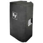 Electro-voice ZLX-15-G2-CVR Padded Cover For 15P Speaker Pre-owned. Price: $90.09.