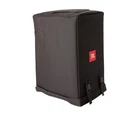 Jbl Bags VRX932LA-1-CVR Deluxe Padded Protective Speaker Cover Proaudiostar Pre-owned. Price: $119.99.