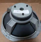 Peavey Scorpion 12" Woofer S-12825-A ! Available Q273 J Used. Price: $58.50.