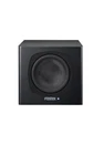 Fostex Active Subwoofer Pm-submini Used. Price: $366.26.