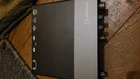 Steinberg UR22C 2IN/2OUT Usb 3.0 Type Audio Interface. Used. Price: $115.00.