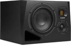 Adam Audio A8H-L 8-INCH 3-WAY Powered Studio Monitor (left) New!. Price: $1699.99.