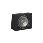 Jbl Stage 1200S Enclosure, New. Price: $269.95.