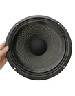 Marshall Celestion G12-412MG Series 12" 8 Ohm Guitar Amp Speaker Driver (b) Used. Price: $38.24.