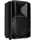 Rcf Art 715-A MK5 15" Active / Powered Two-way Speaker With Dsp 1400 Watt (mint) Open. Price: $629.10.