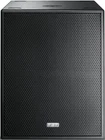 Fbt Q118SA 18IN Subwoofer - 139 Db New. Price: $3215.00.