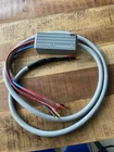Mit Terminator 2 Biwire Speaker Cable Used. Price: $110.00.