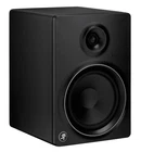 (new) Mackie (MR8MK2) Active Studio Monitor Speaker. Price: $199.00.
